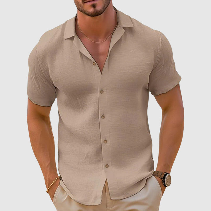Ivan | Men&