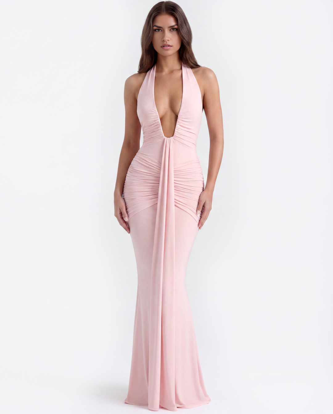 Ivy | Women&