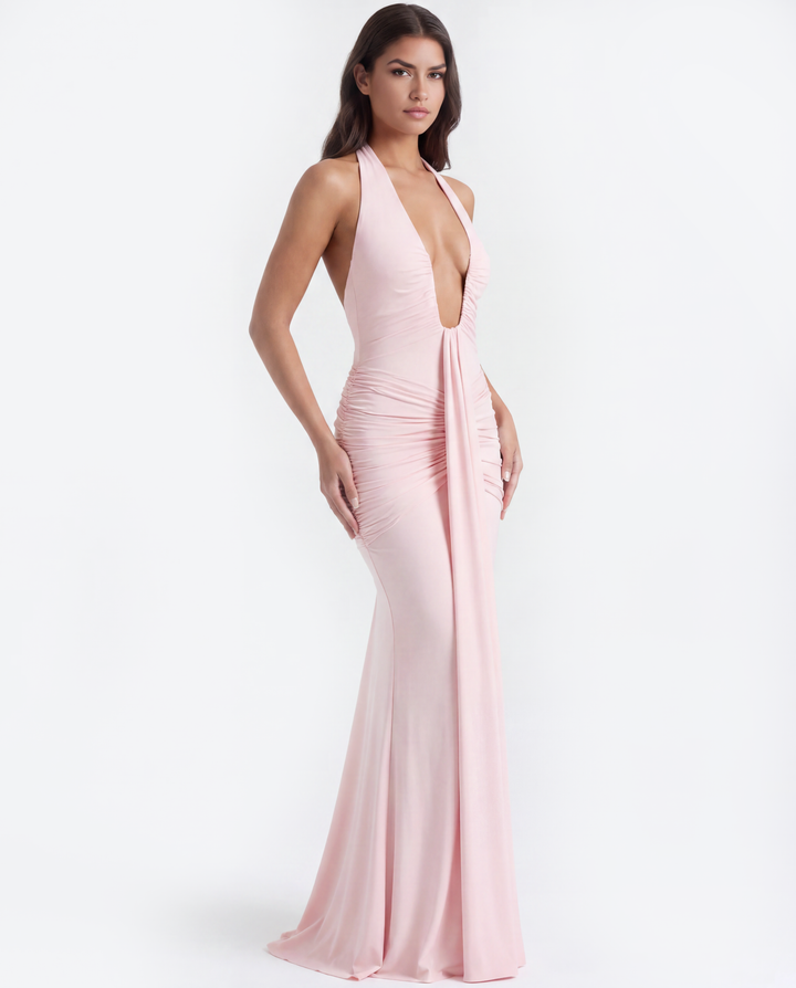 Ivy | Women&