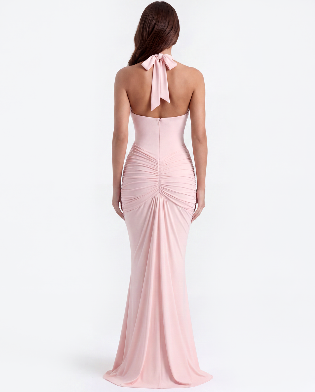 Ivy | Women&