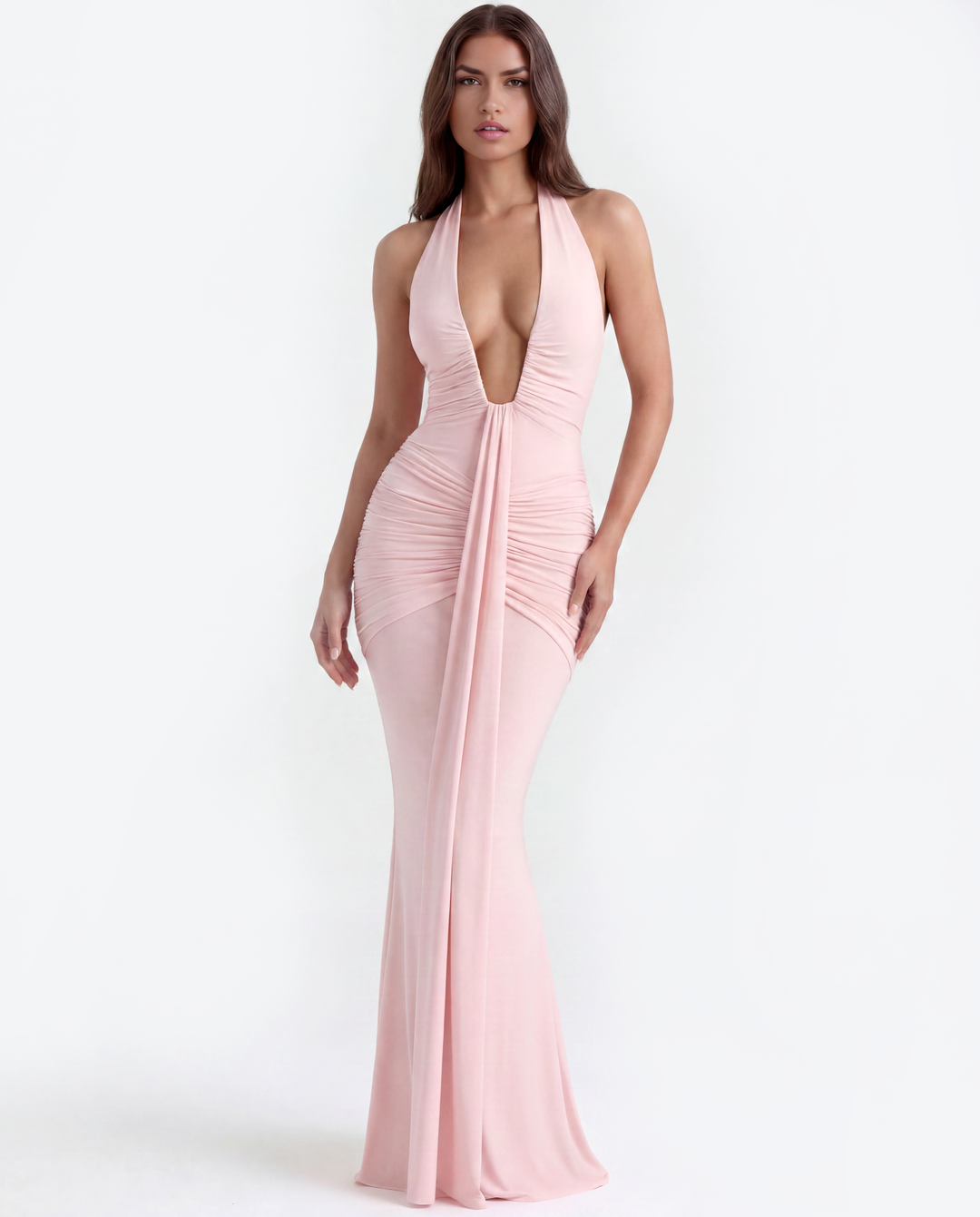 Ivy | Women&