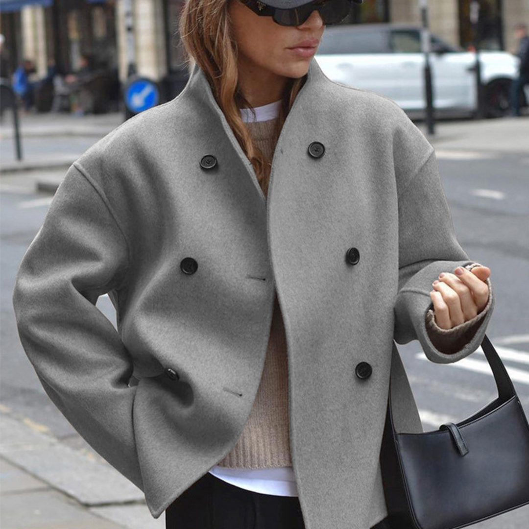 Jackie | Women&