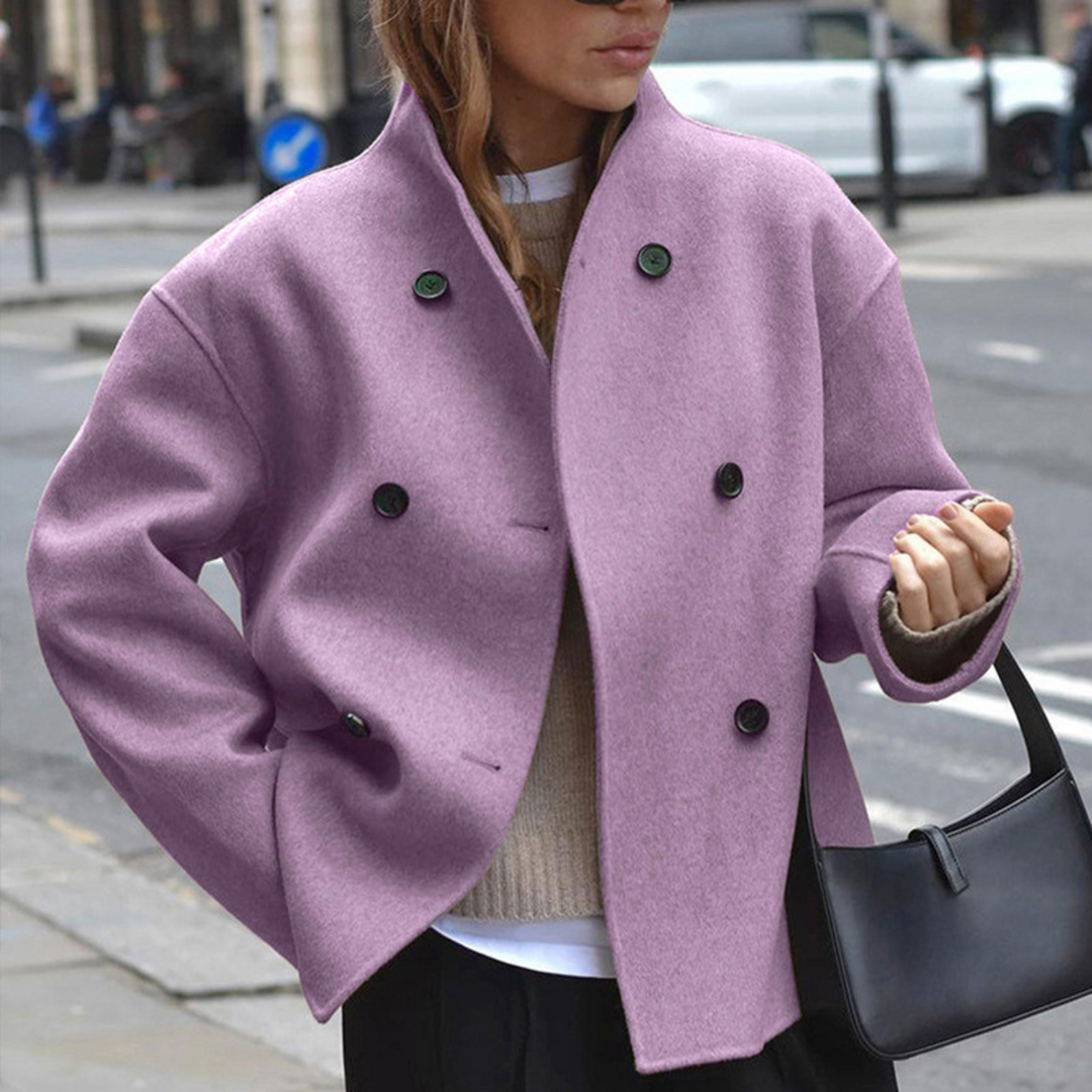 Jackie | Women&