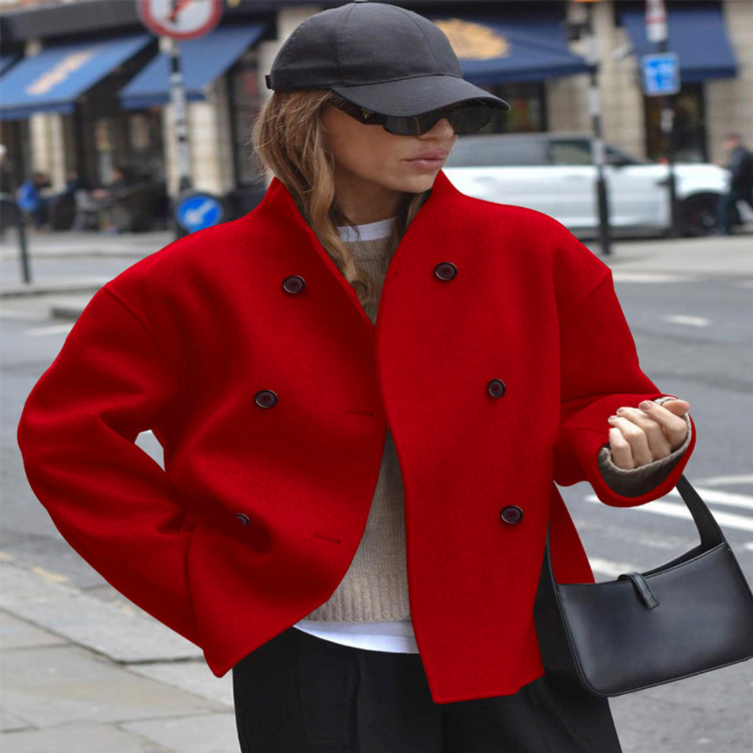 Jackie | Women&
