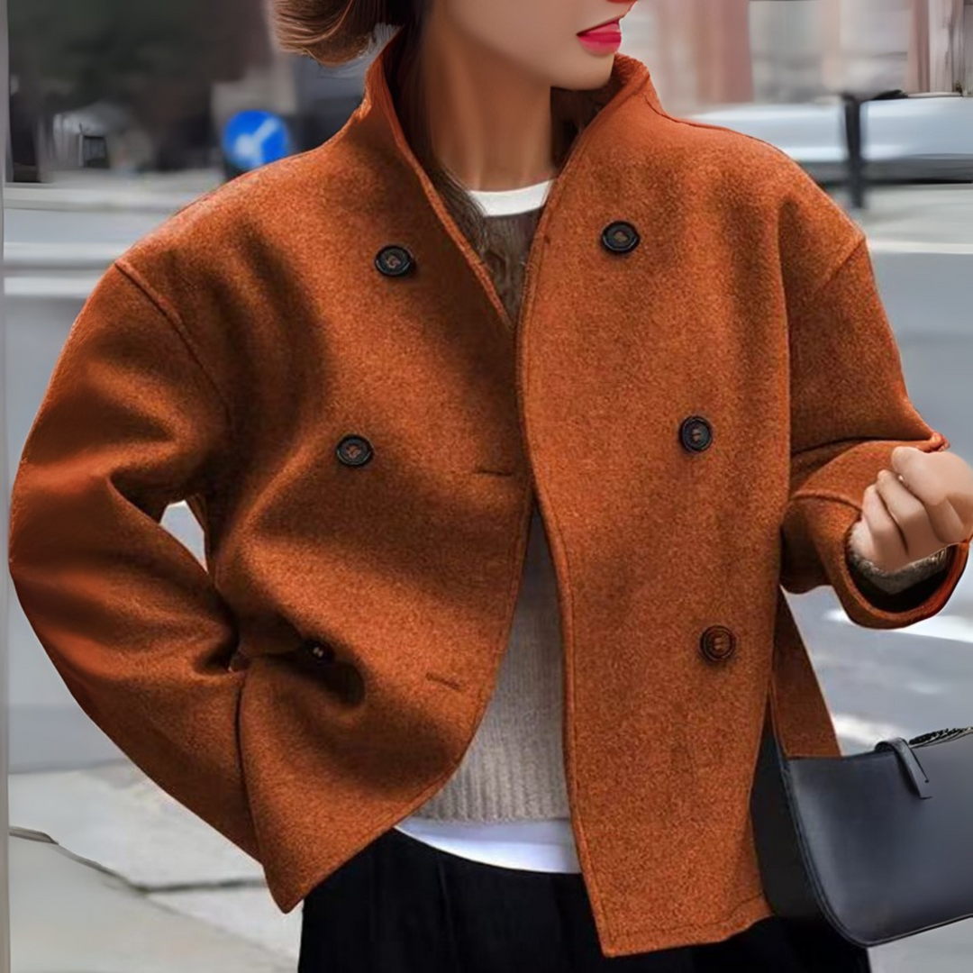 Jackie | Women&