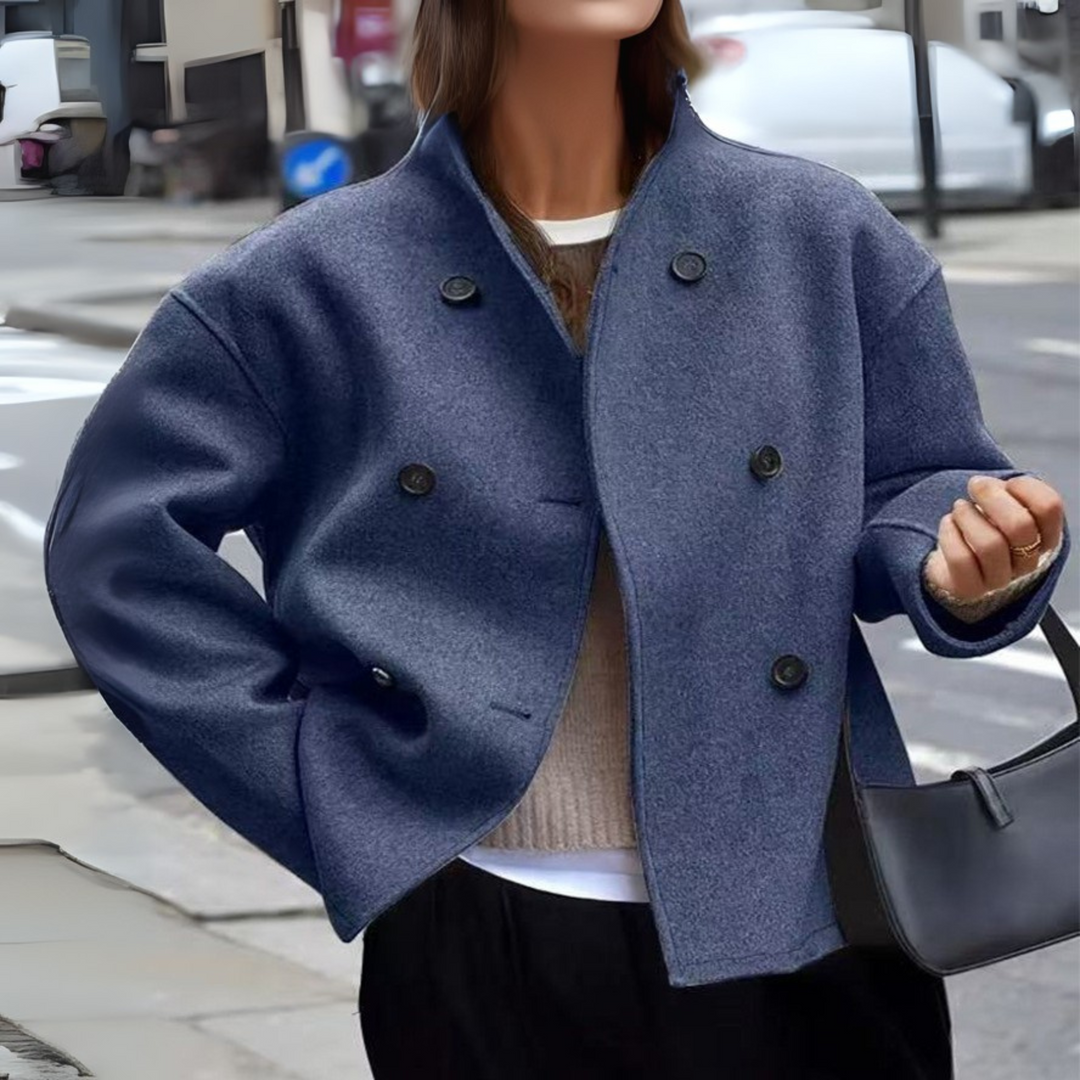 Jackie | Women&