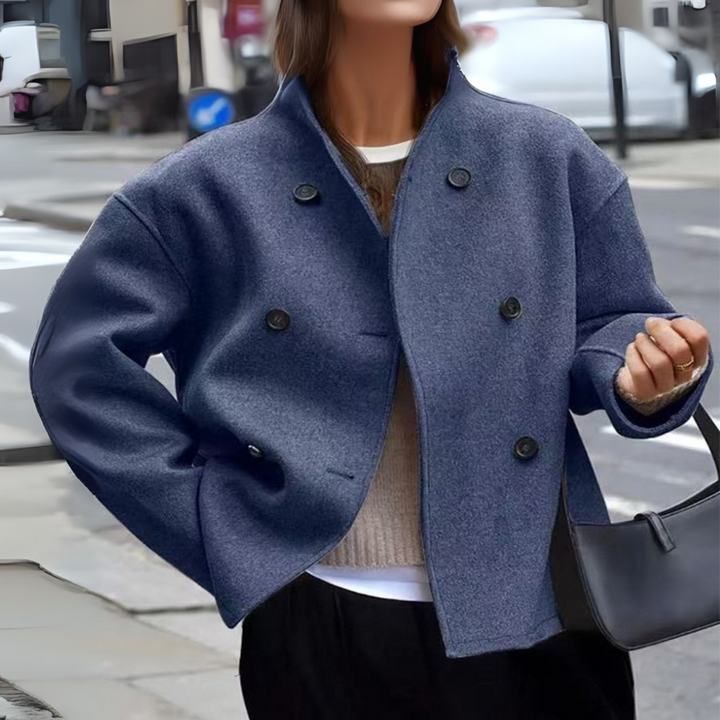 Jackie | Women&