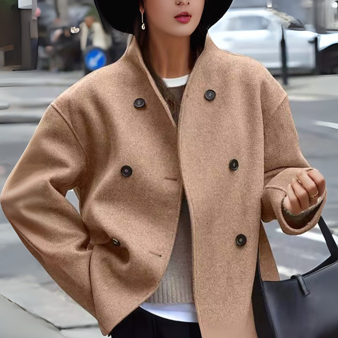 Jackie | Women&