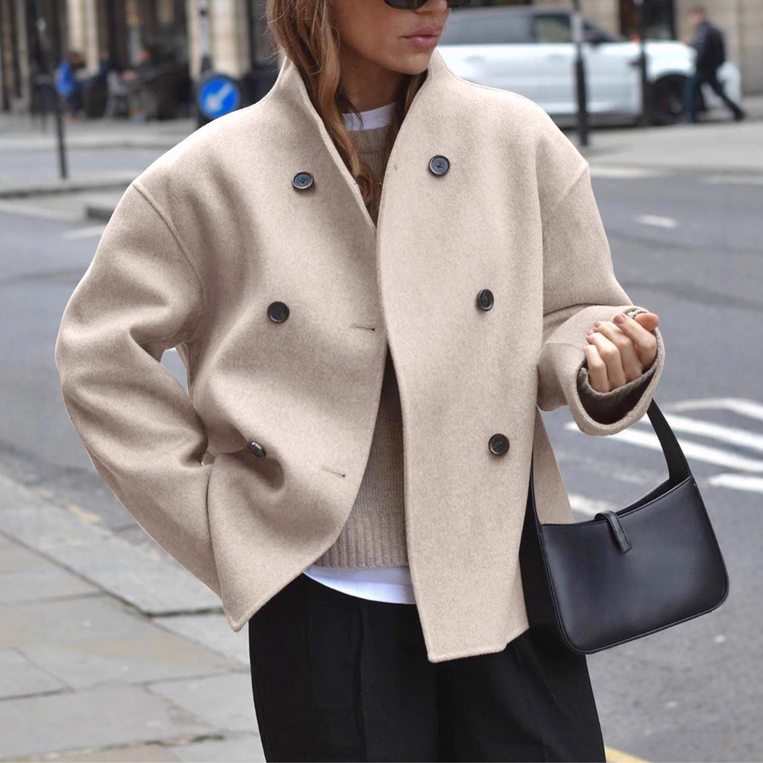 Jackie | Women&