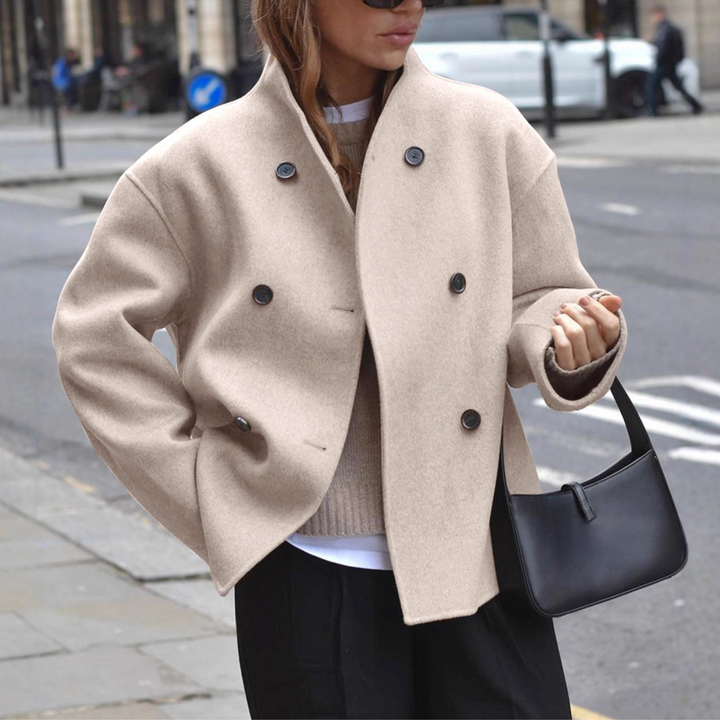 Jackie | Women&