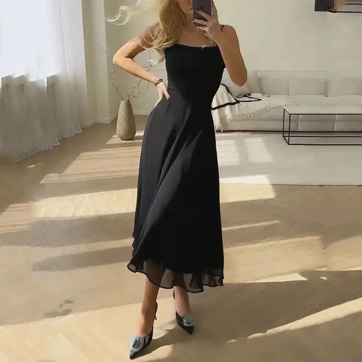 Jade | Women&