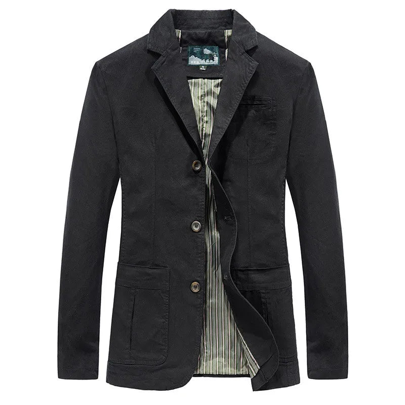 Jake | Men&