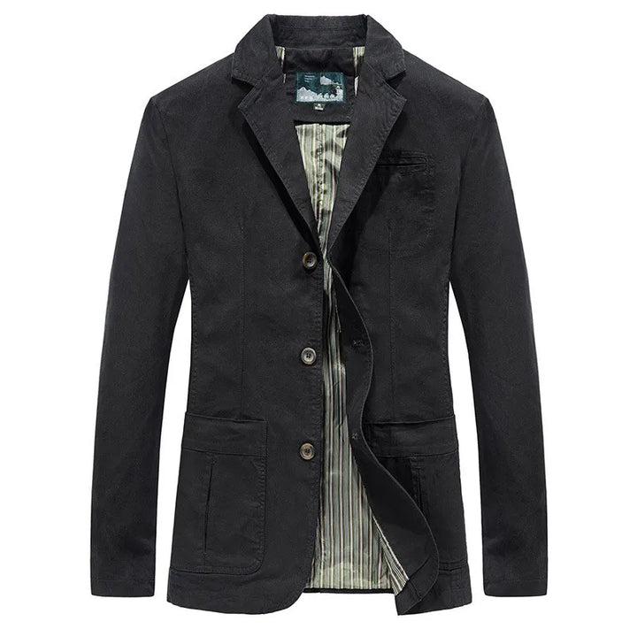 Jake | Men&