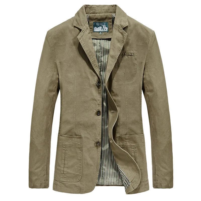 Jake | Men&