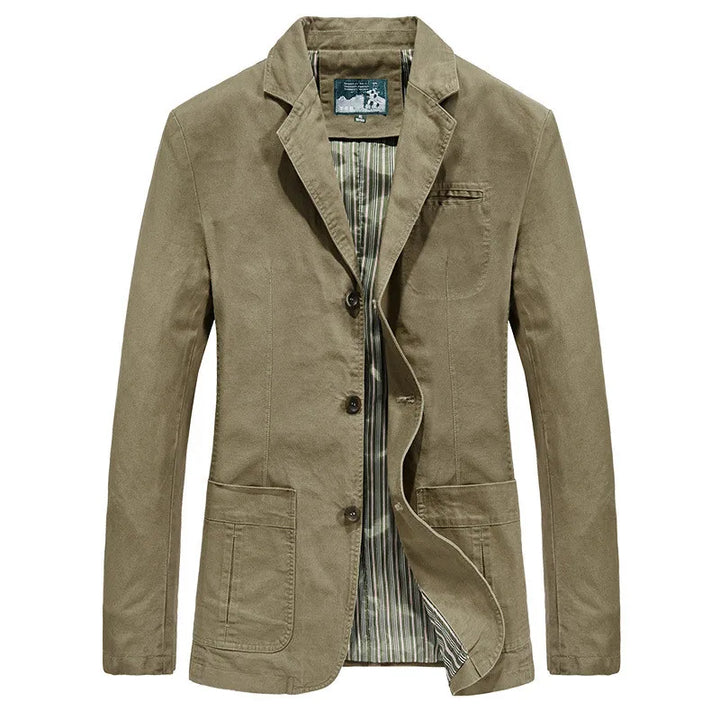Jake | Men&