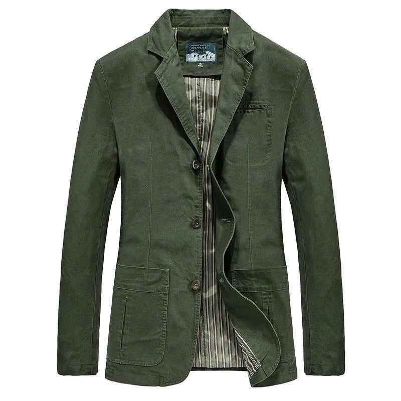 Jake | Men&