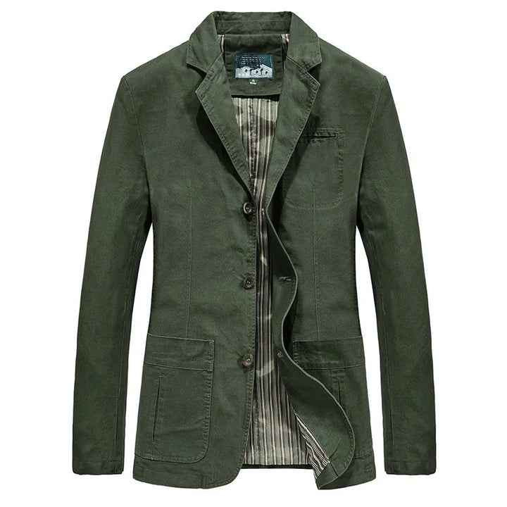 Jake | Men&