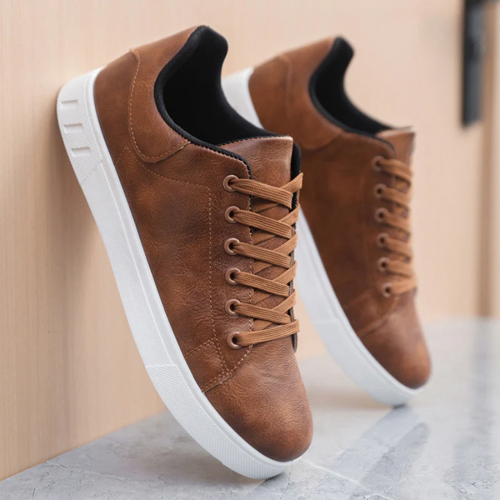 Jake | Men&