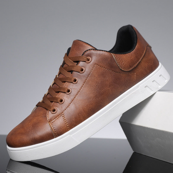 Jake | Men&