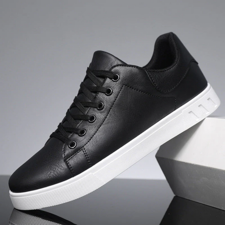 Jake | Men&