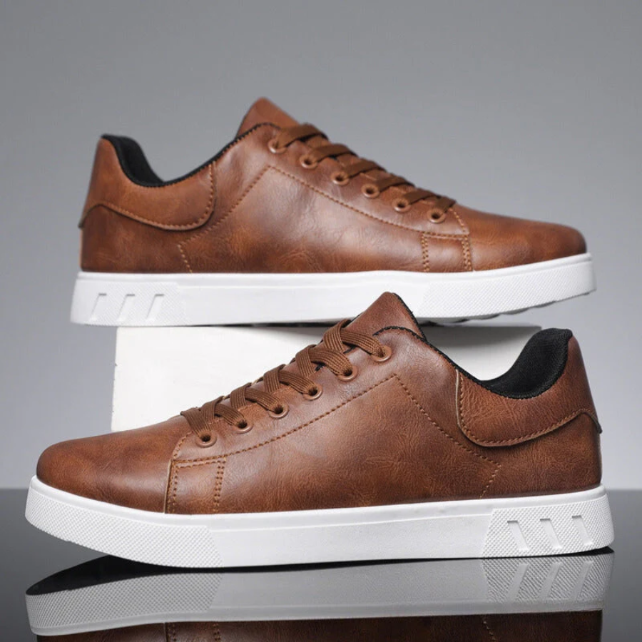 Jake | Men&
