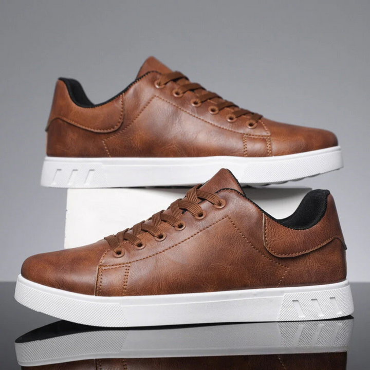 Jake | Men&