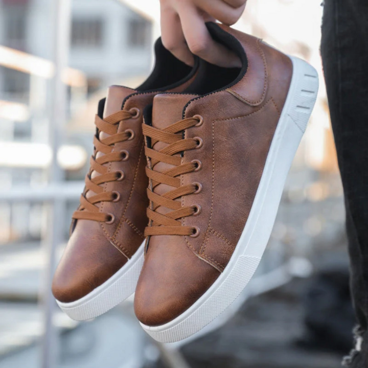 Jake | Men&