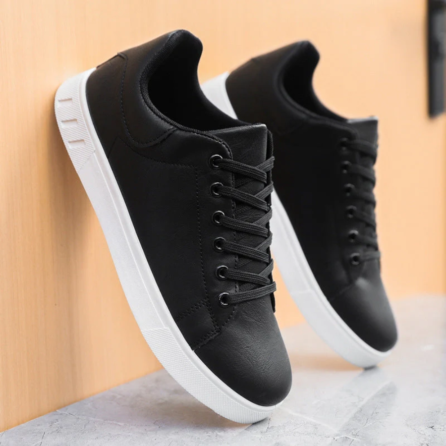 Jake | Men&