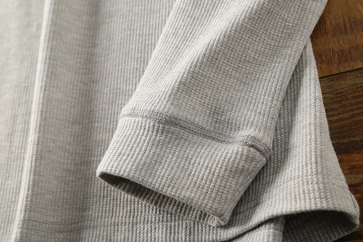 Jake | Men&