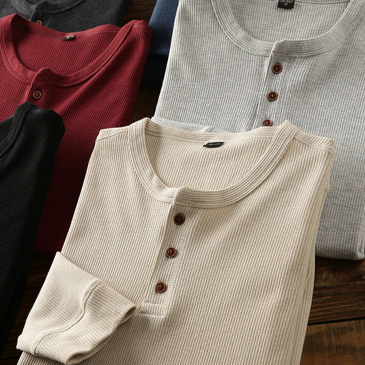 Jake | Men&