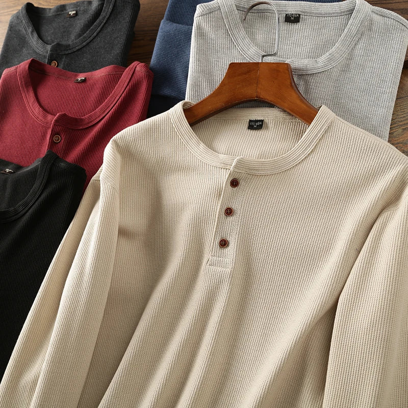 Jake | Men&