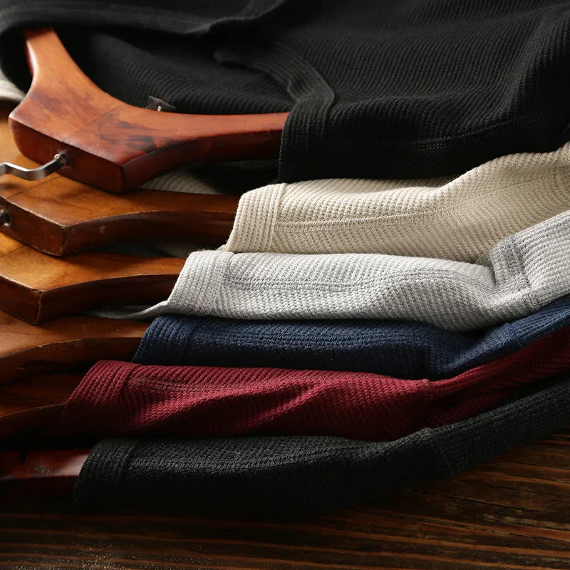 Jake | Men&