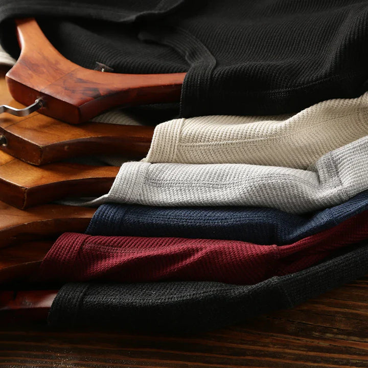 Jake | Men&