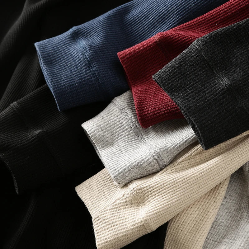 Jake | Men&