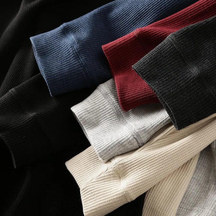 Jake | Men&