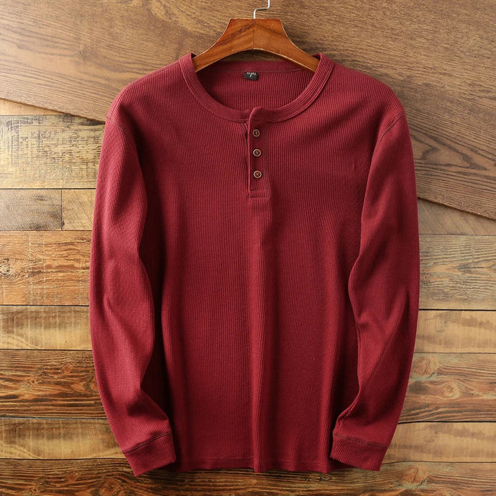 Jake | Men&