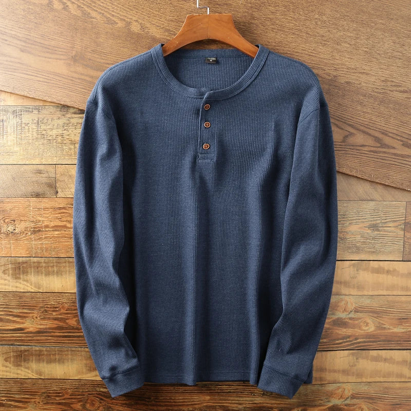 Jake | Men&