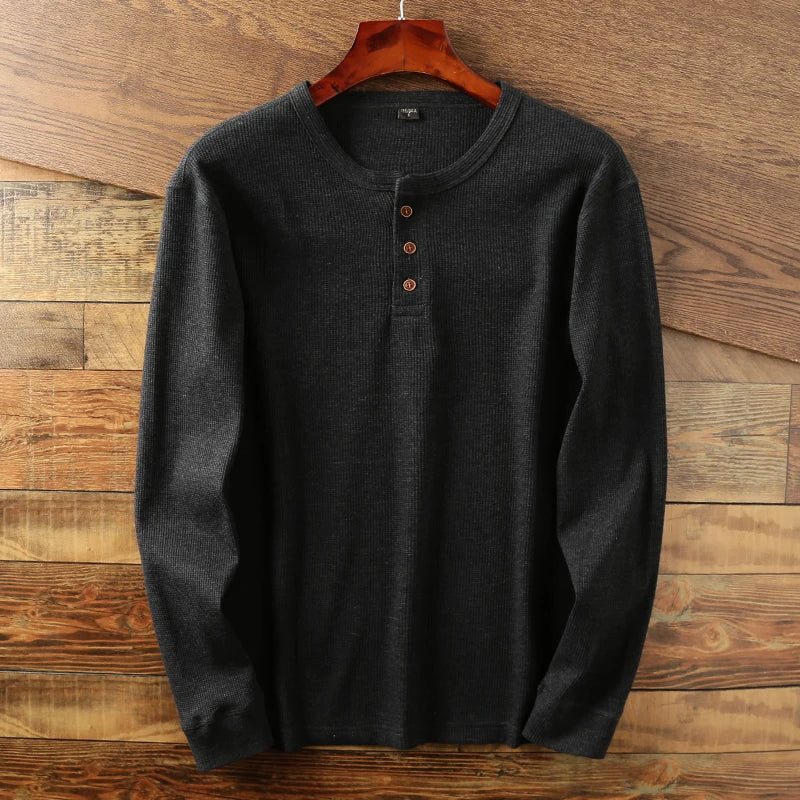 Jake | Men&