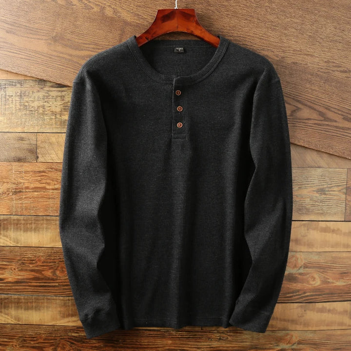 Jake | Men&