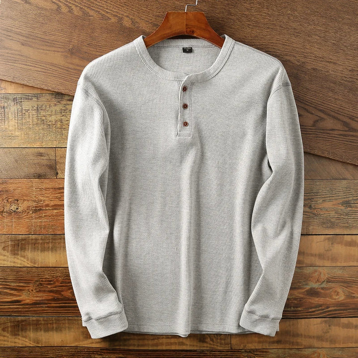 Jake | Men&