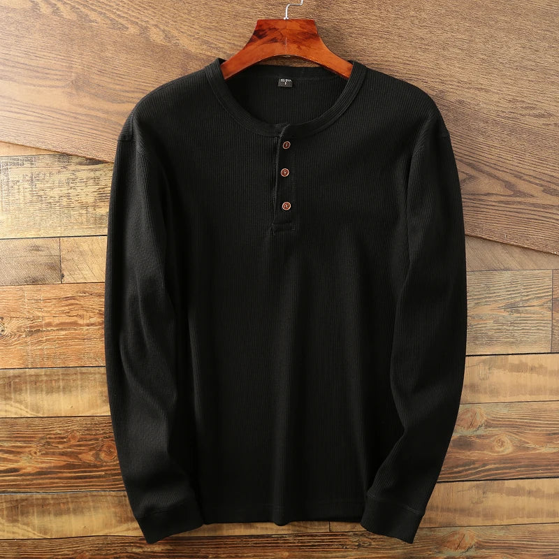Jake | Men&