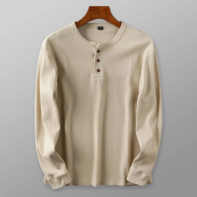 Jake | Men&