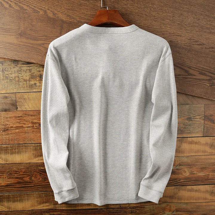 Jake | Men&
