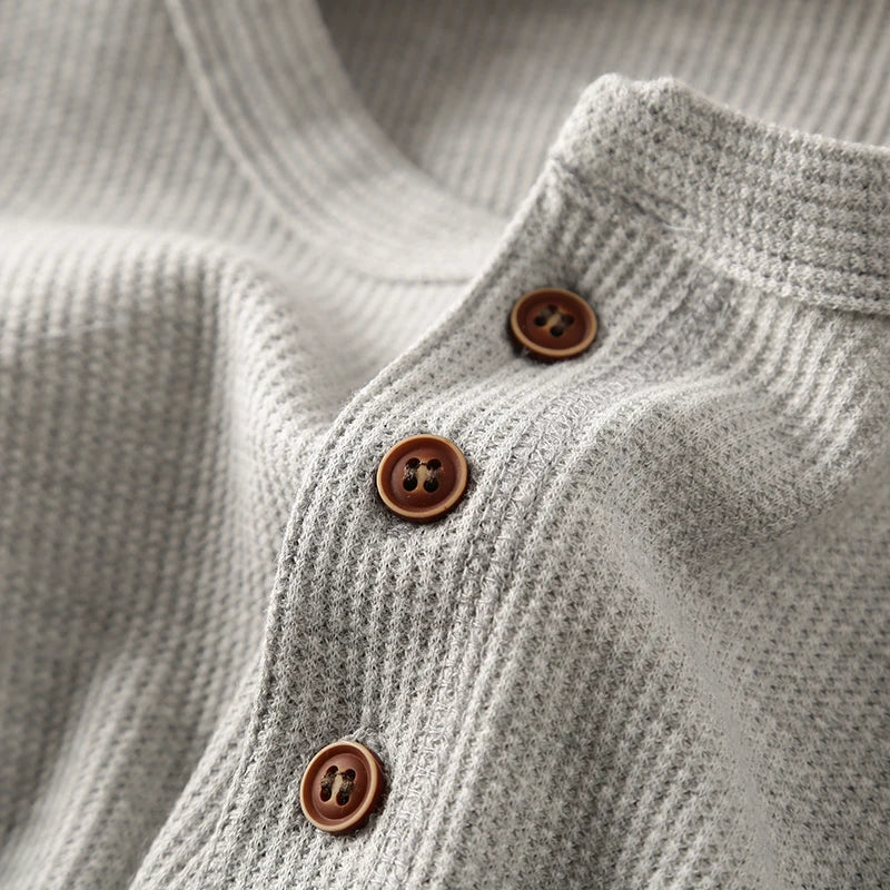 Jake | Men&