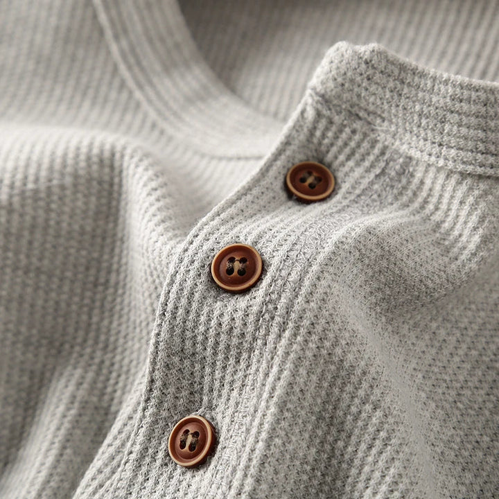 Jake | Men&