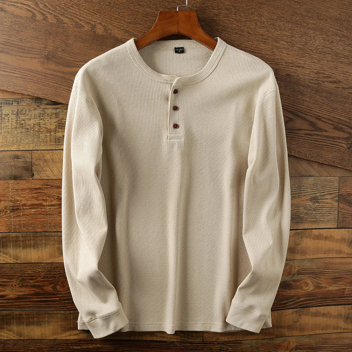 Jake | Men&