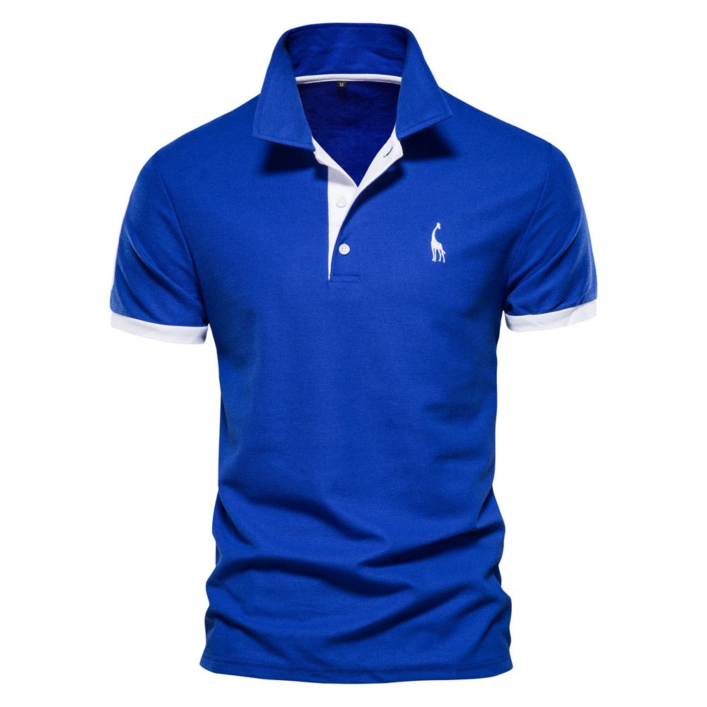 Jake | Men&