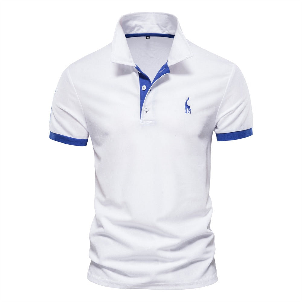 Jake | Men&