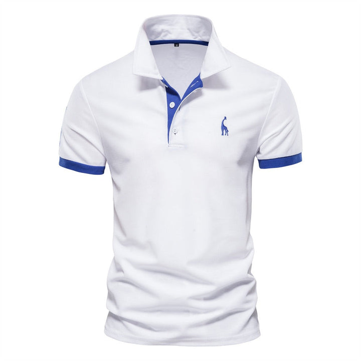 Jake | Men&