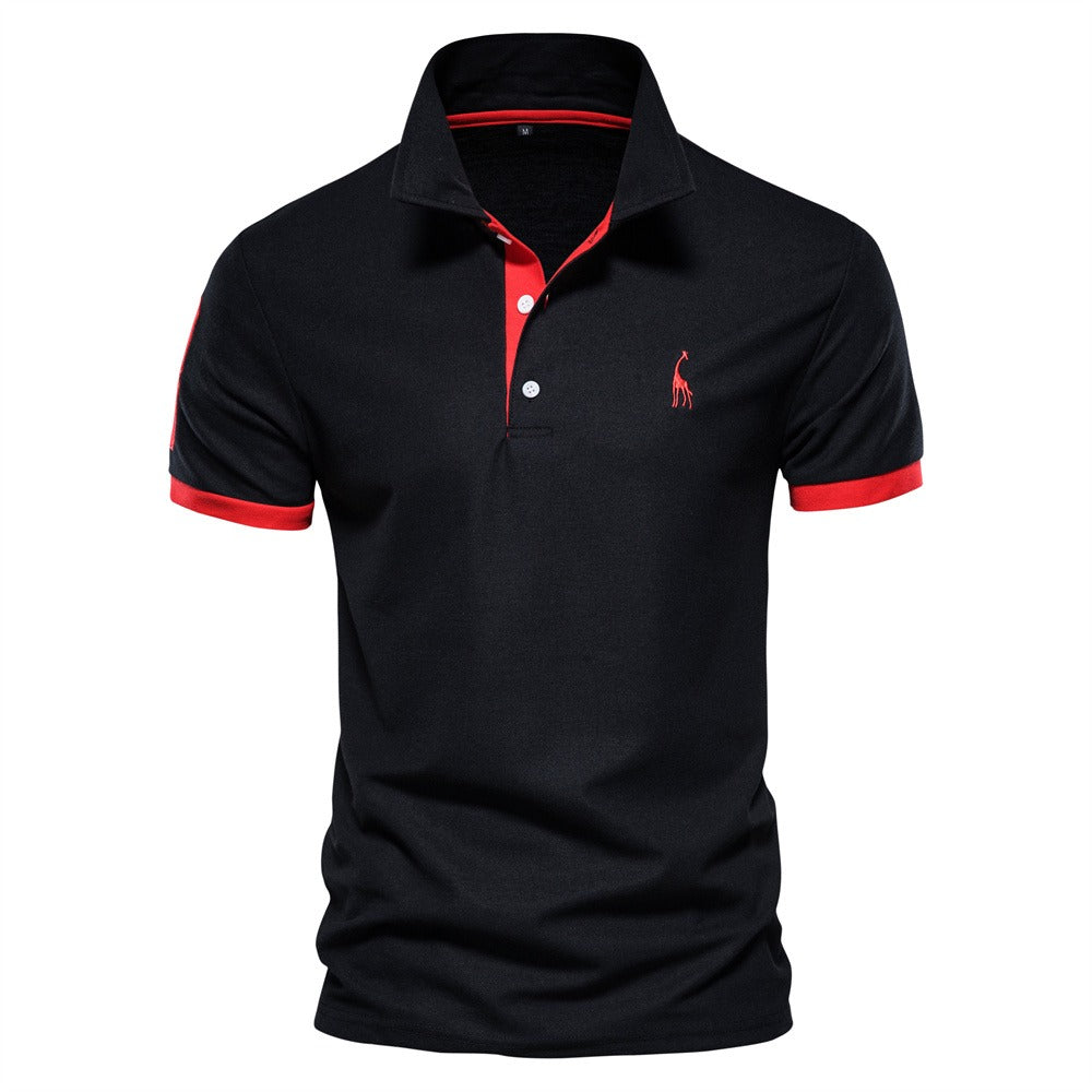 Jake | Men&